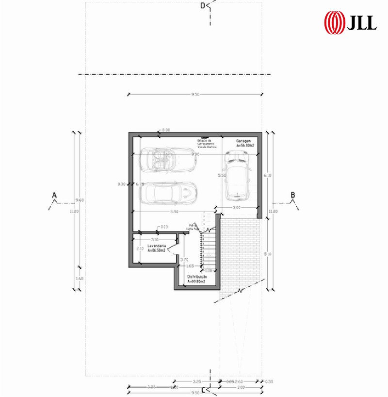 ID5e4a9901-0000-0500-0000-00001562c694