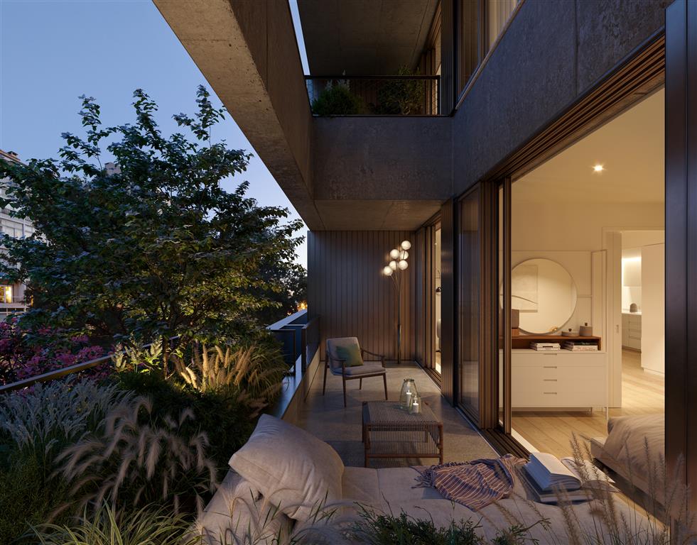 ID5e8f7501-0000-0500-0000-0000124e3f44