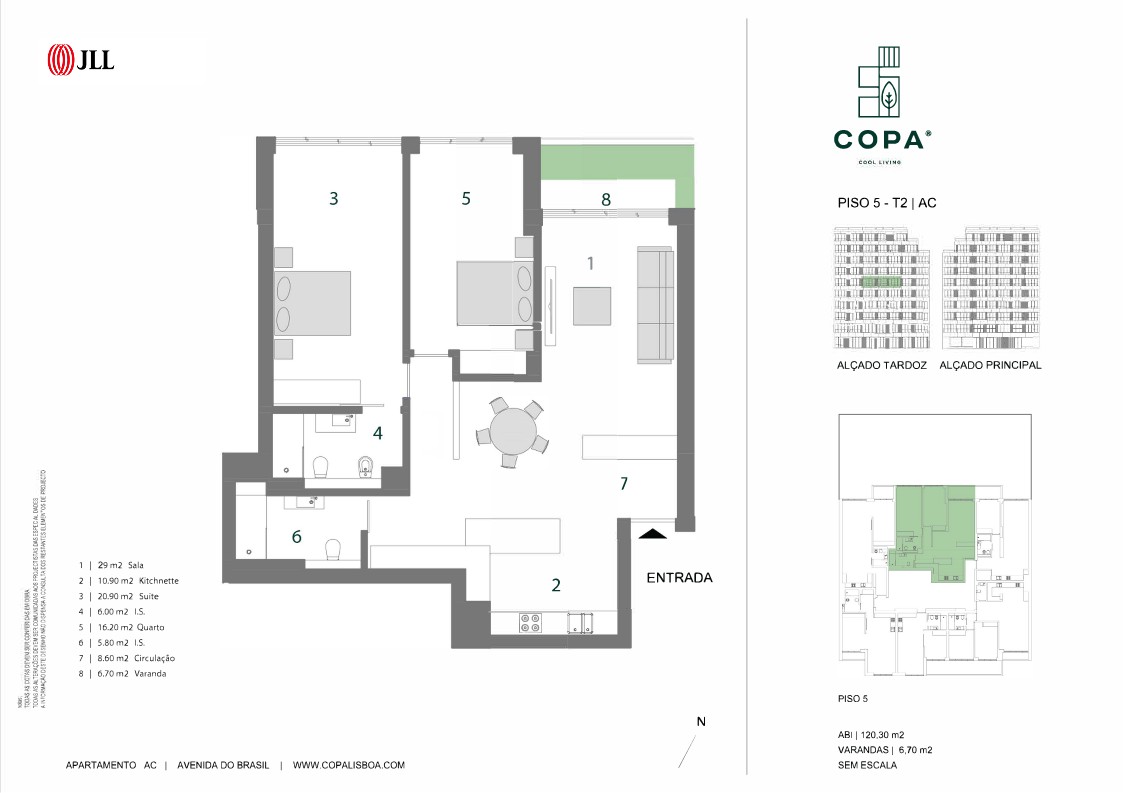 ID5e8f7501-0000-0500-0000-0000142e6f6f