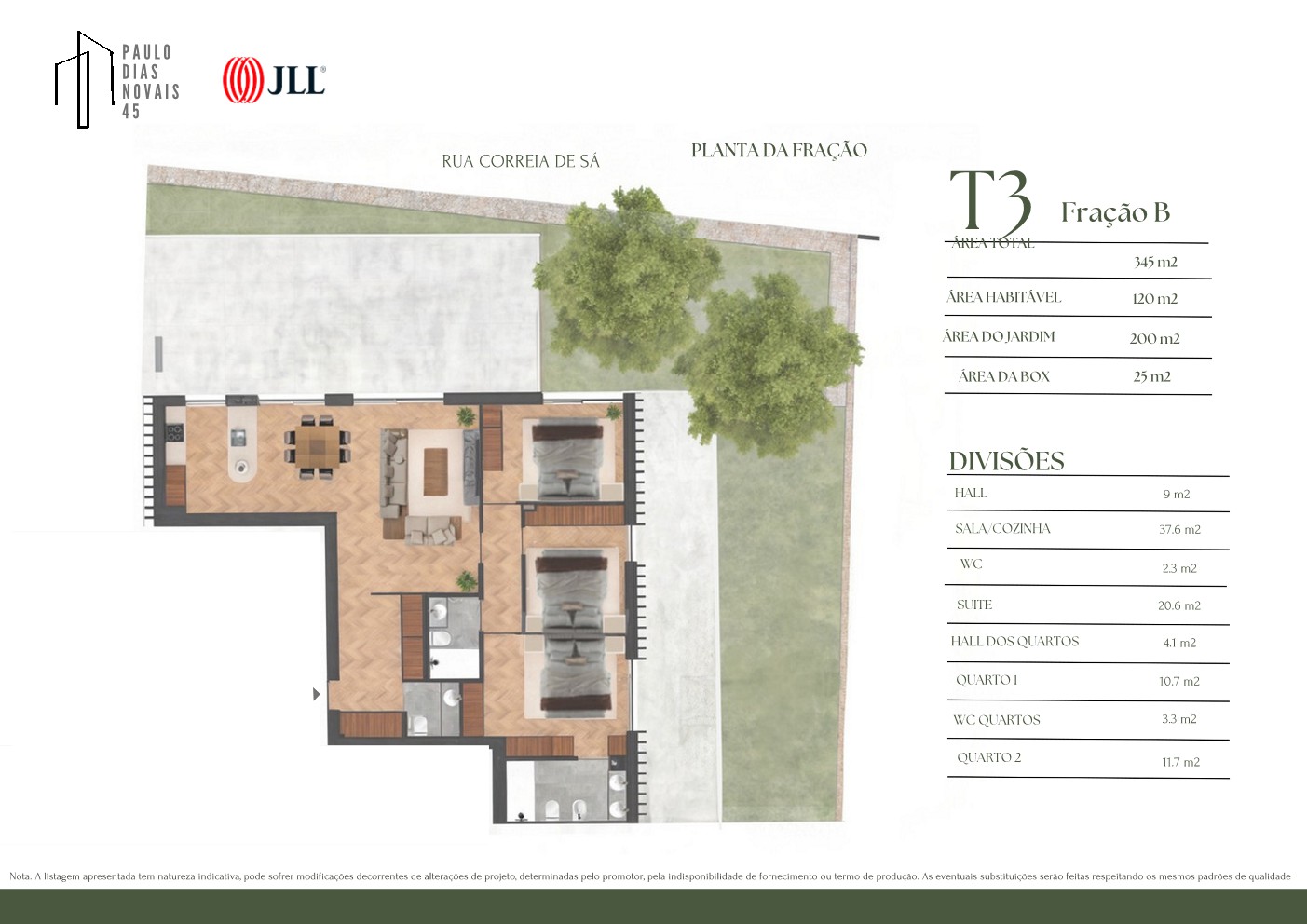 ID61999401-0000-0500-0000-00001509b6f6