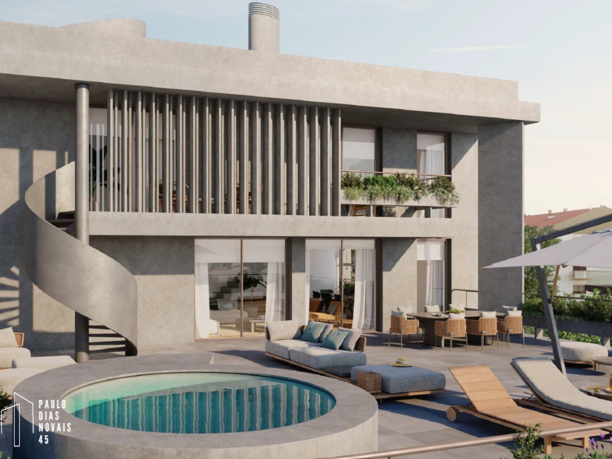 ID61999401-0000-0500-0000-000016f0ebbf