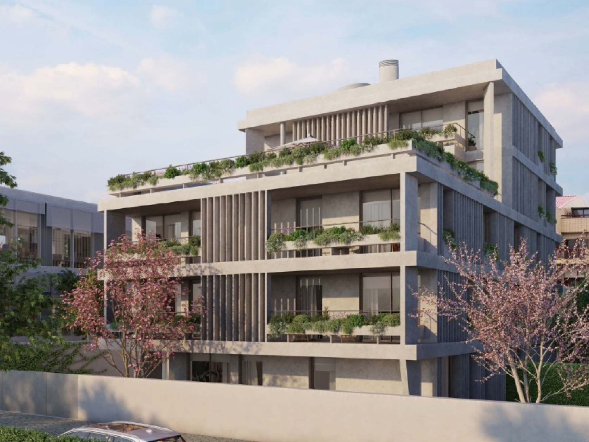 ID61999401-0000-0500-0000-000016f0ebc4