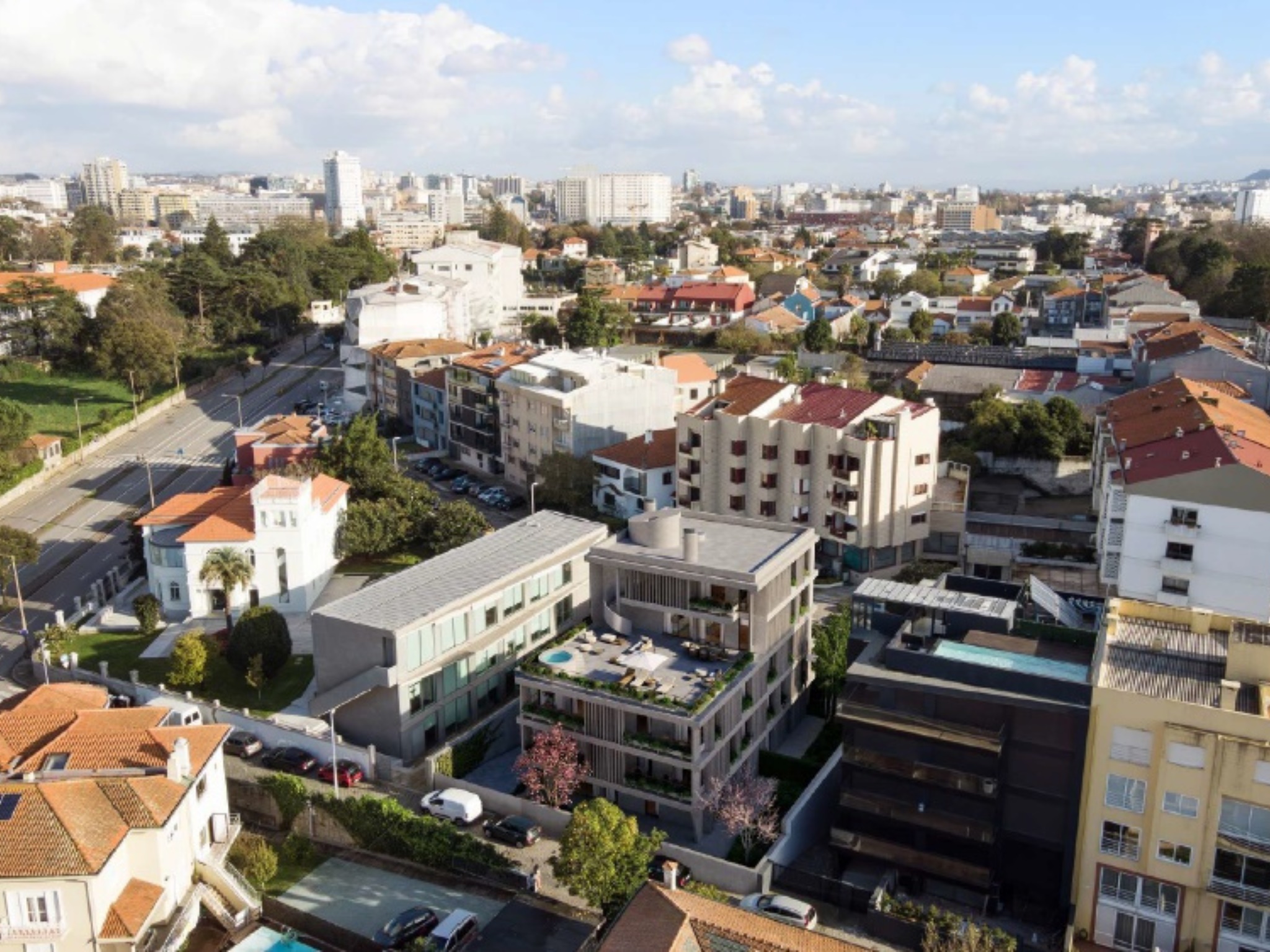 ID61999401-0000-0500-0000-000016f0ebc5