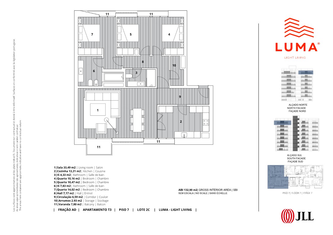 ID62105a01-0000-0500-0000-0000159facc9