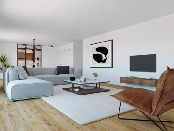 ID62105a01 0000 0500 0000 000015fb9b21