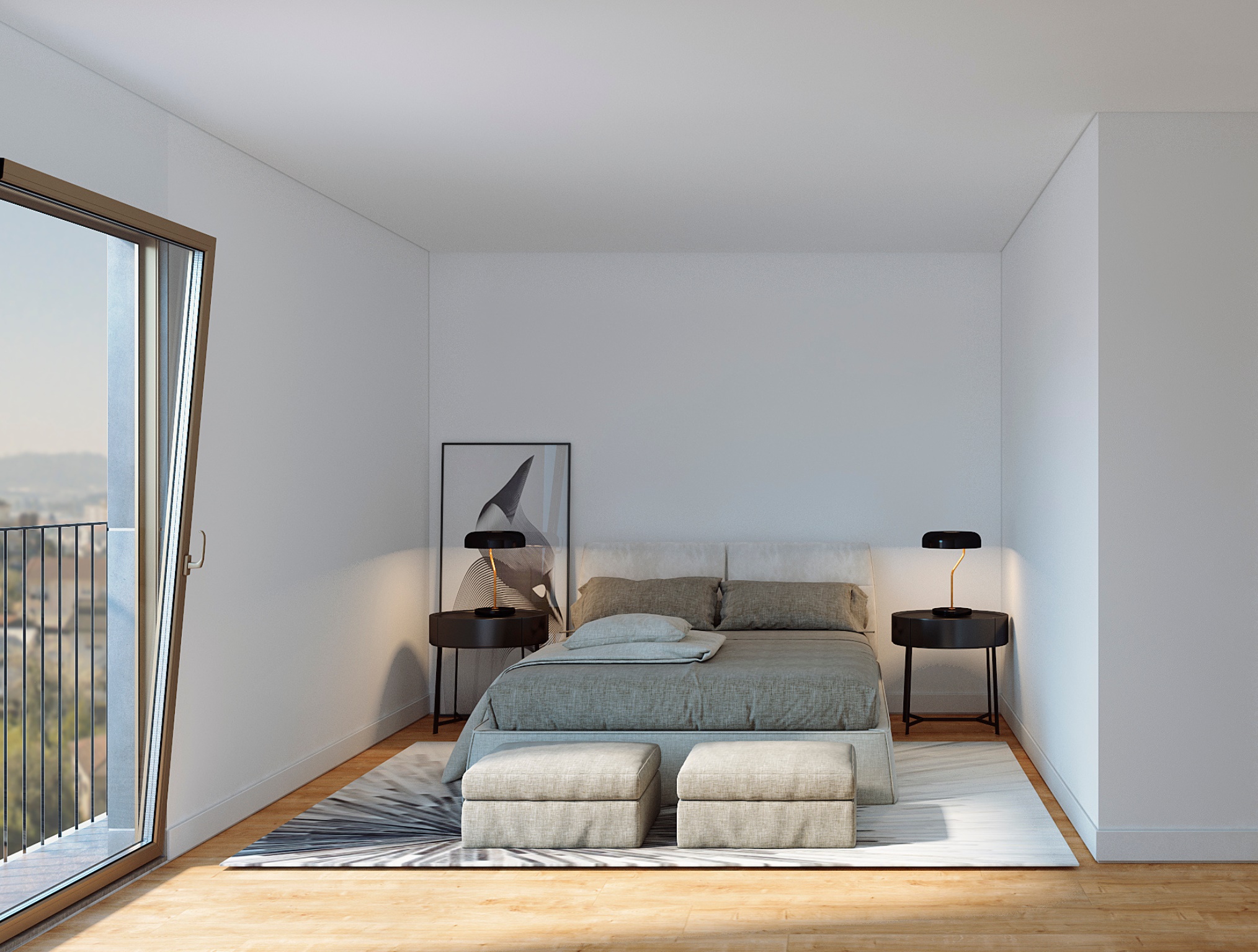 ID62105a01-0000-0500-0000-000015fb9b22