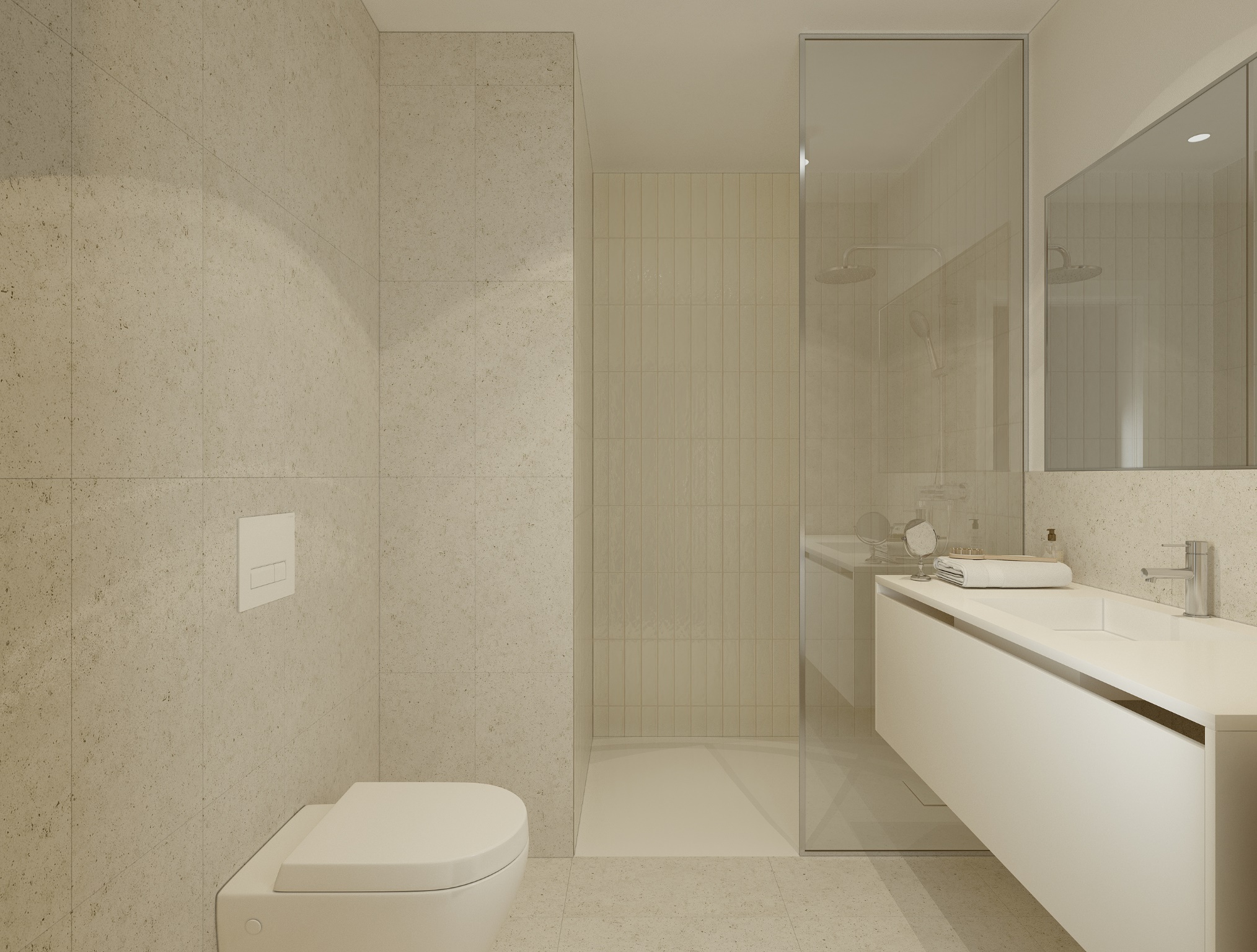 ID62105a01-0000-0500-0000-000015fb9b25