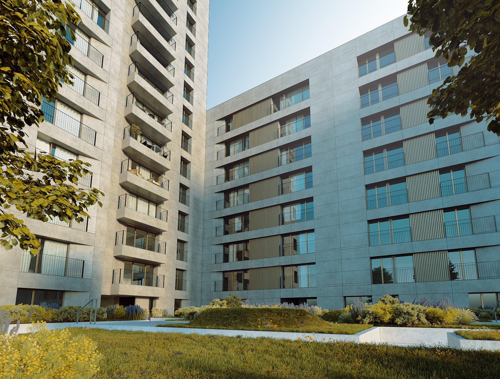 ID62105a01-0000-0500-0000-000015fb9b26