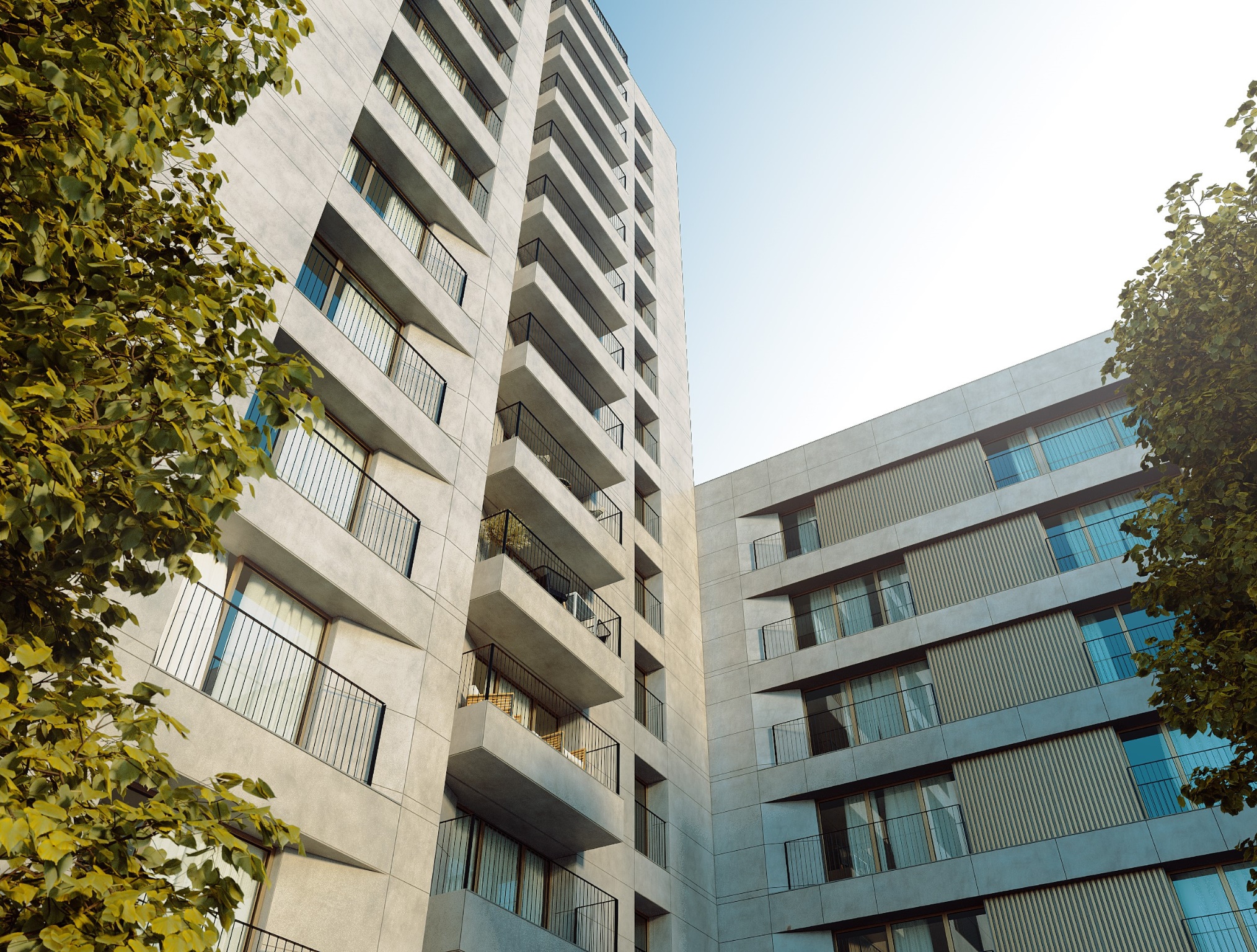 ID62105a01-0000-0500-0000-000015fb9b28