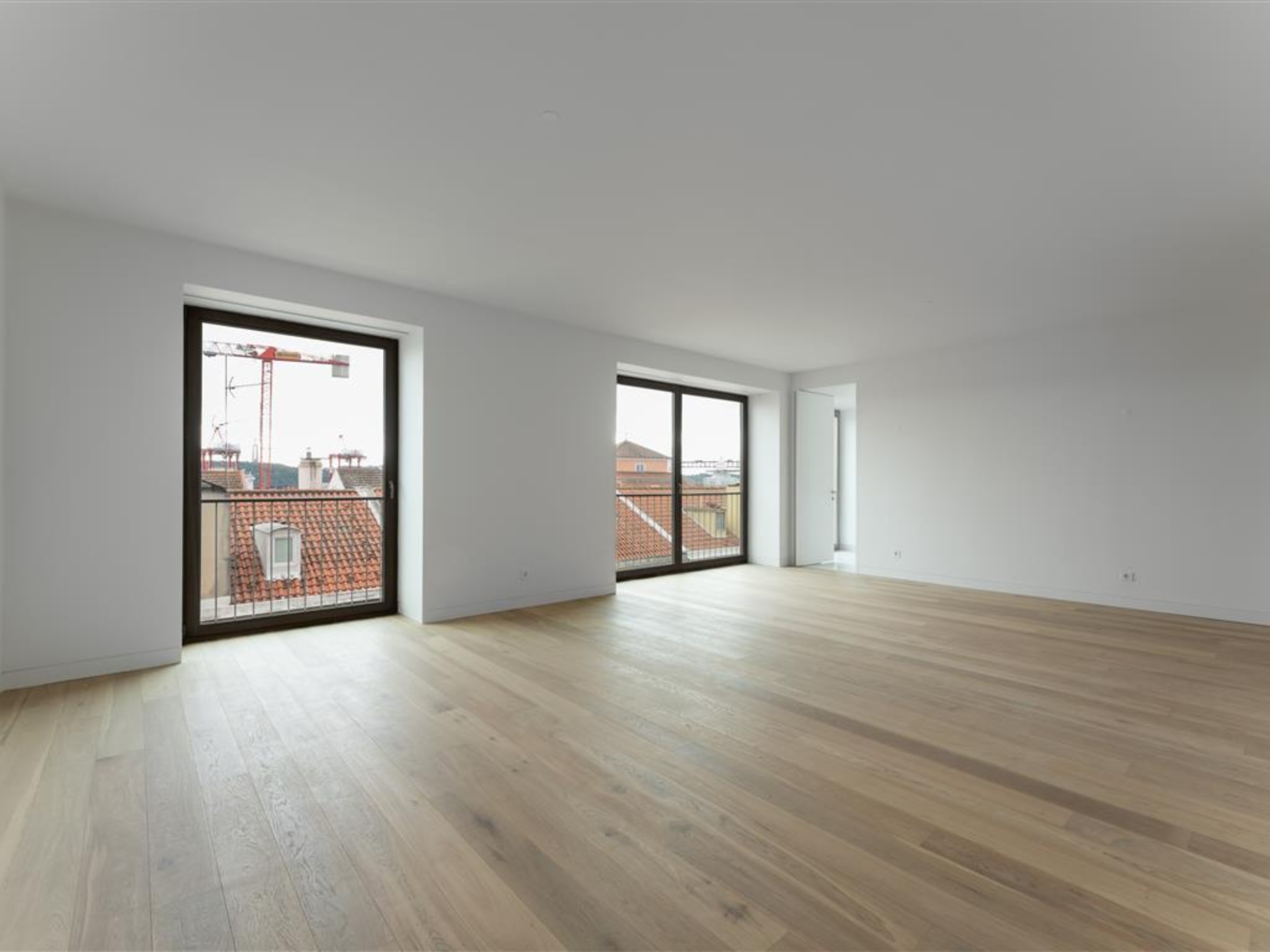 ID643c4301-0000-0500-0000-000016be86d1