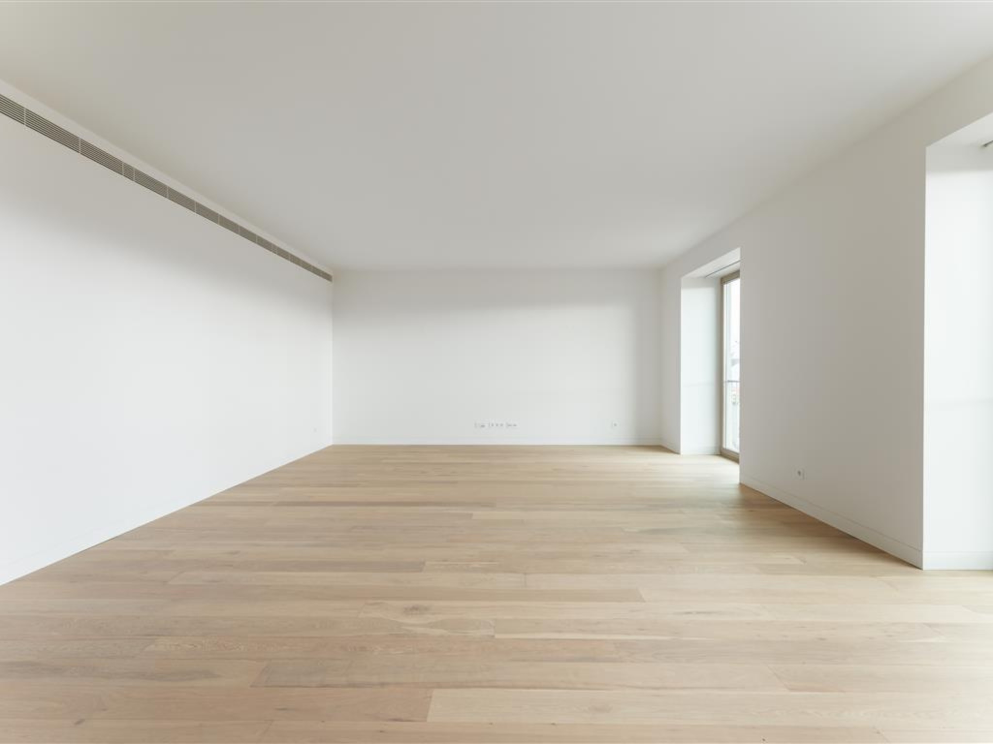 ID643c4301-0000-0500-0000-000016be86d2