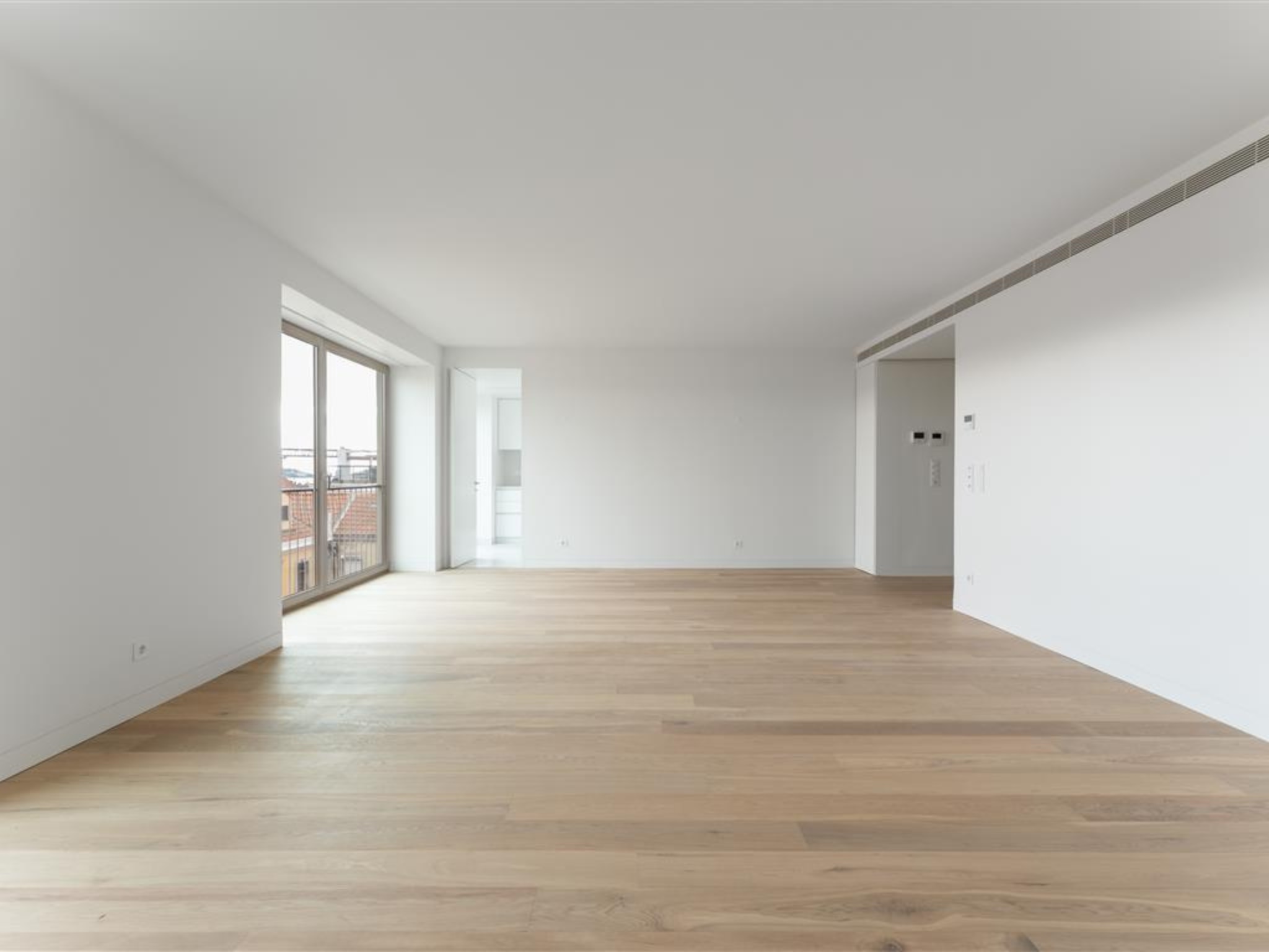 ID643c4301-0000-0500-0000-000016be86d3