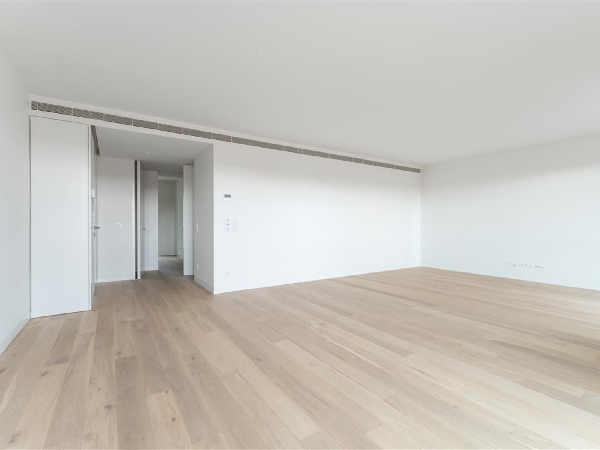 ID643c4301-0000-0500-0000-000016be86d4