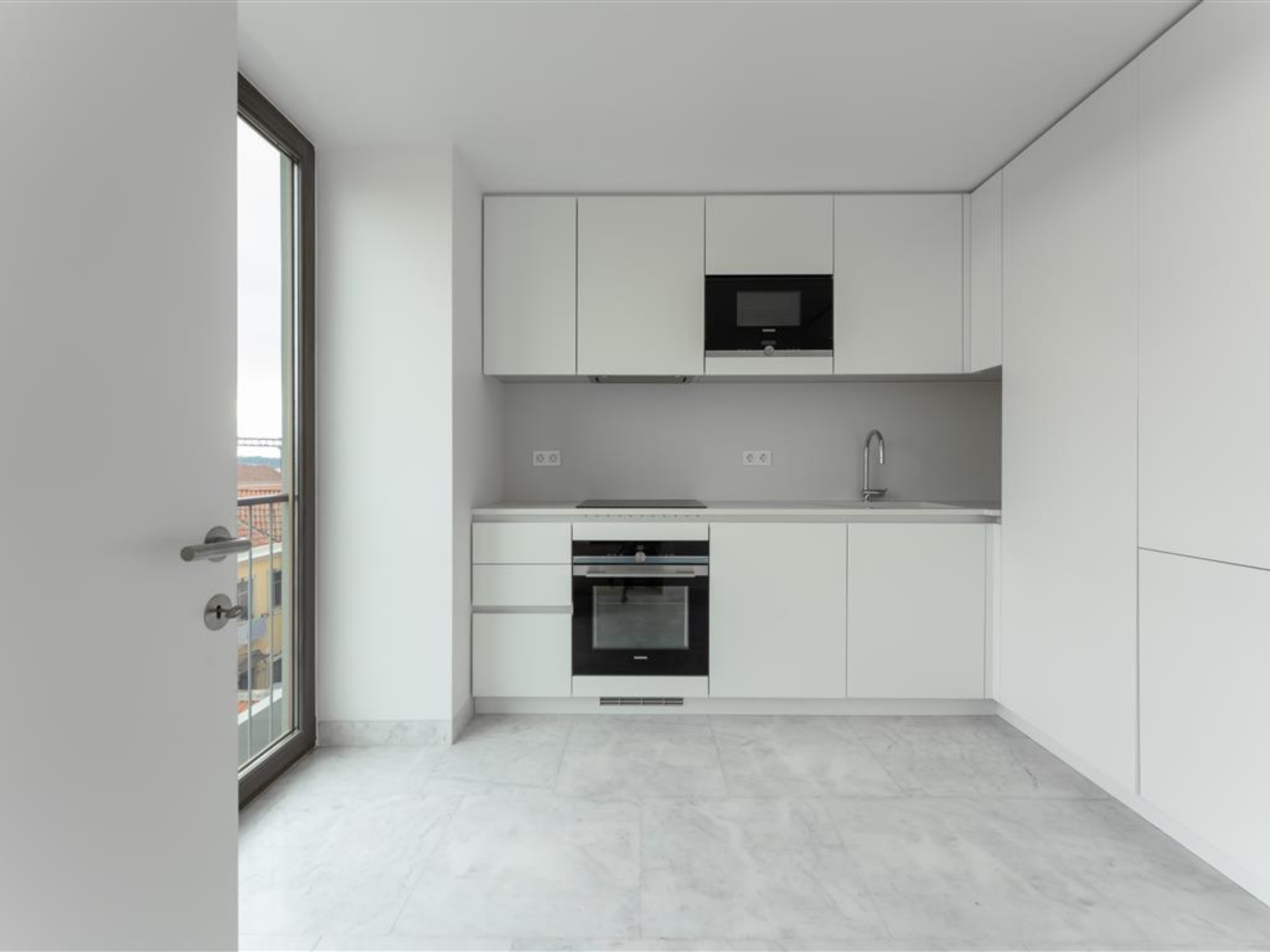 ID643c4301-0000-0500-0000-000016be86d5