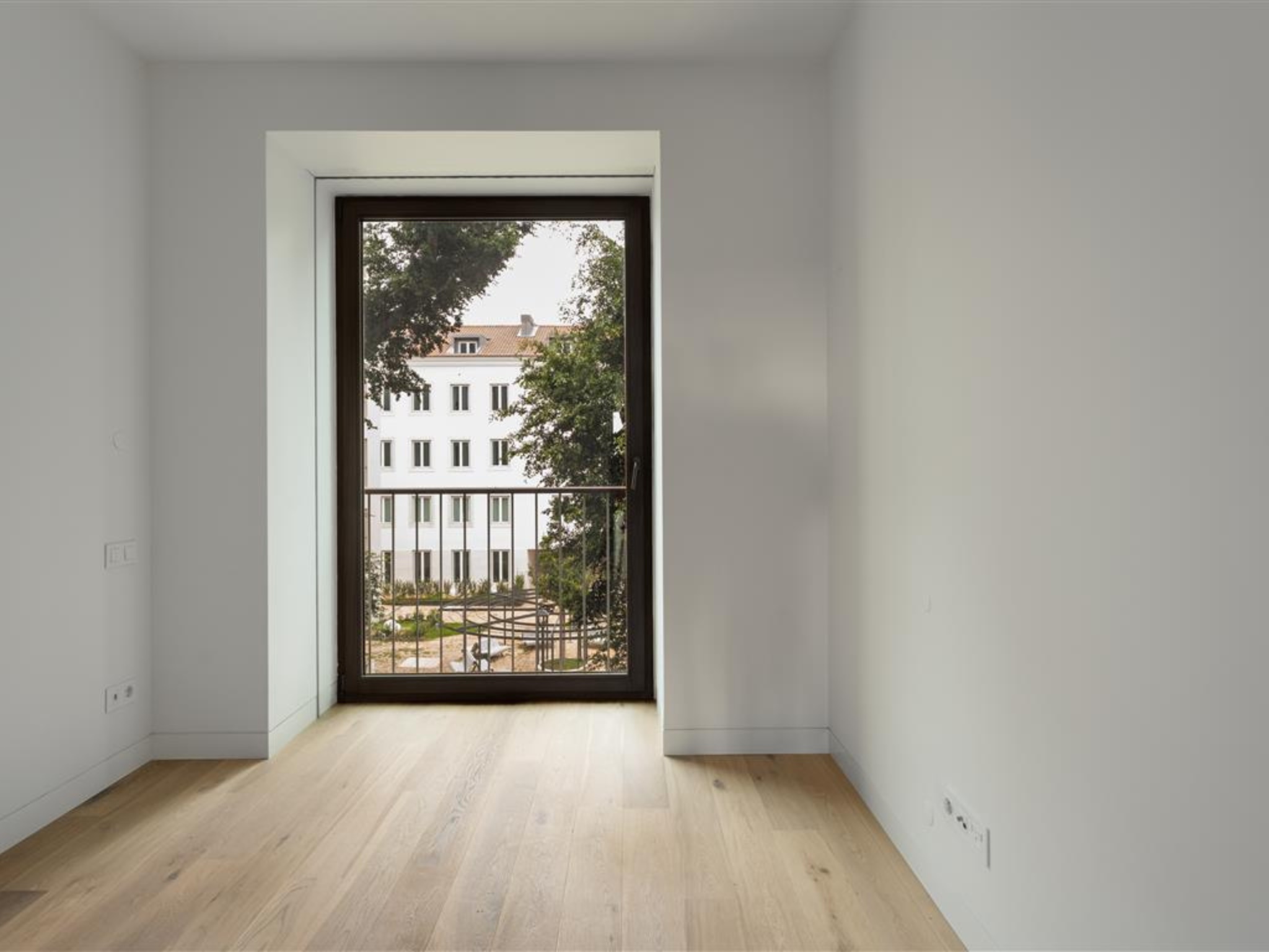 ID643c4301-0000-0500-0000-000016be86d7