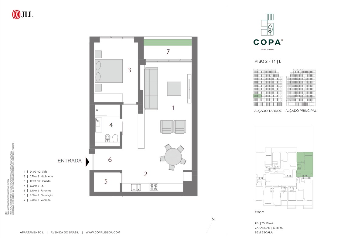 ID653f6601-0000-0500-0000-0000142e4699