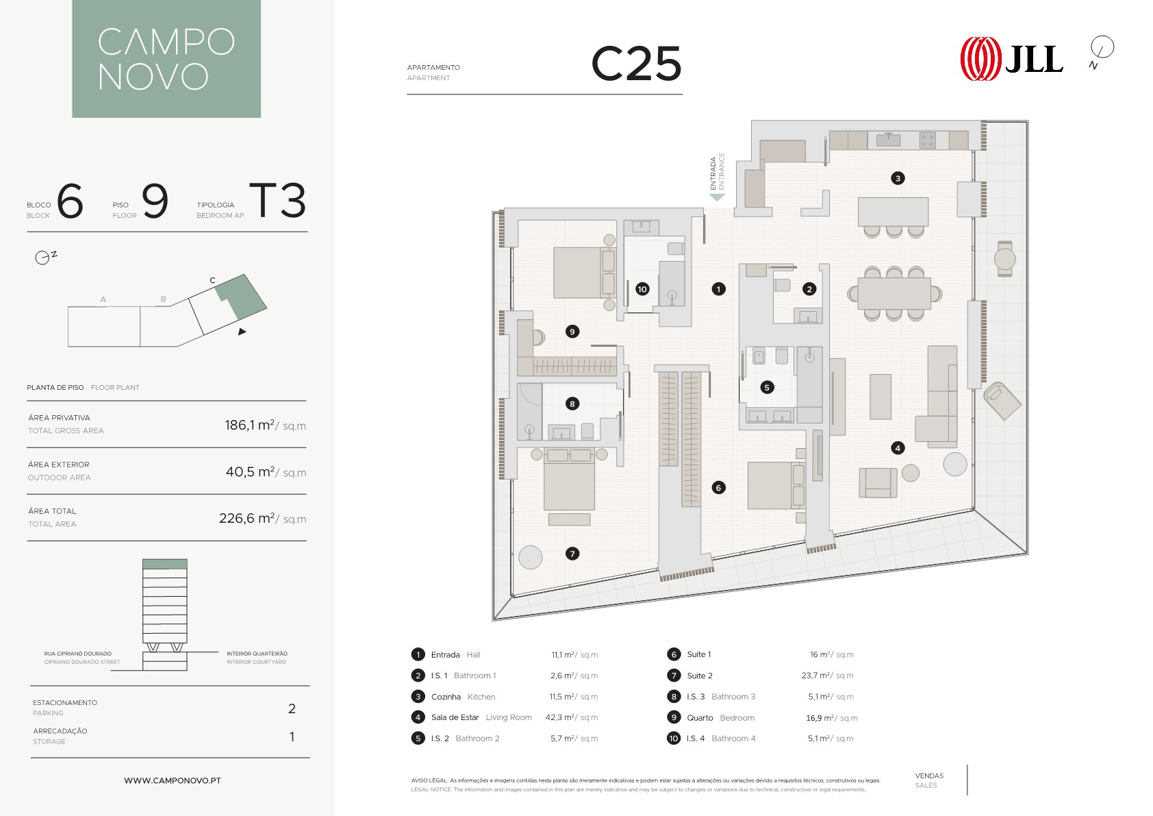 ID65786001-0000-0500-0000-000013b33ae7