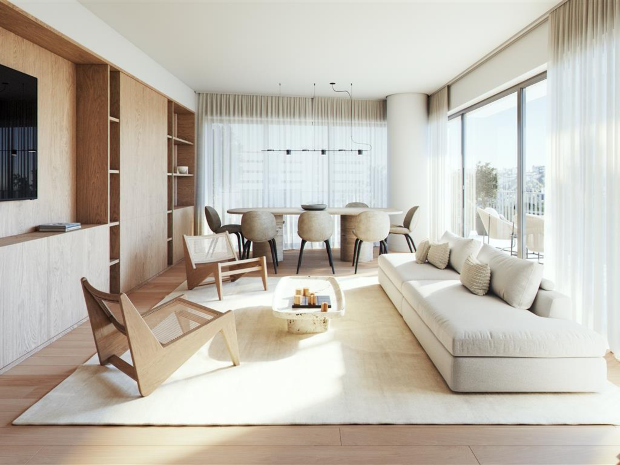 ID65786001-0000-0500-0000-000016cb30f6