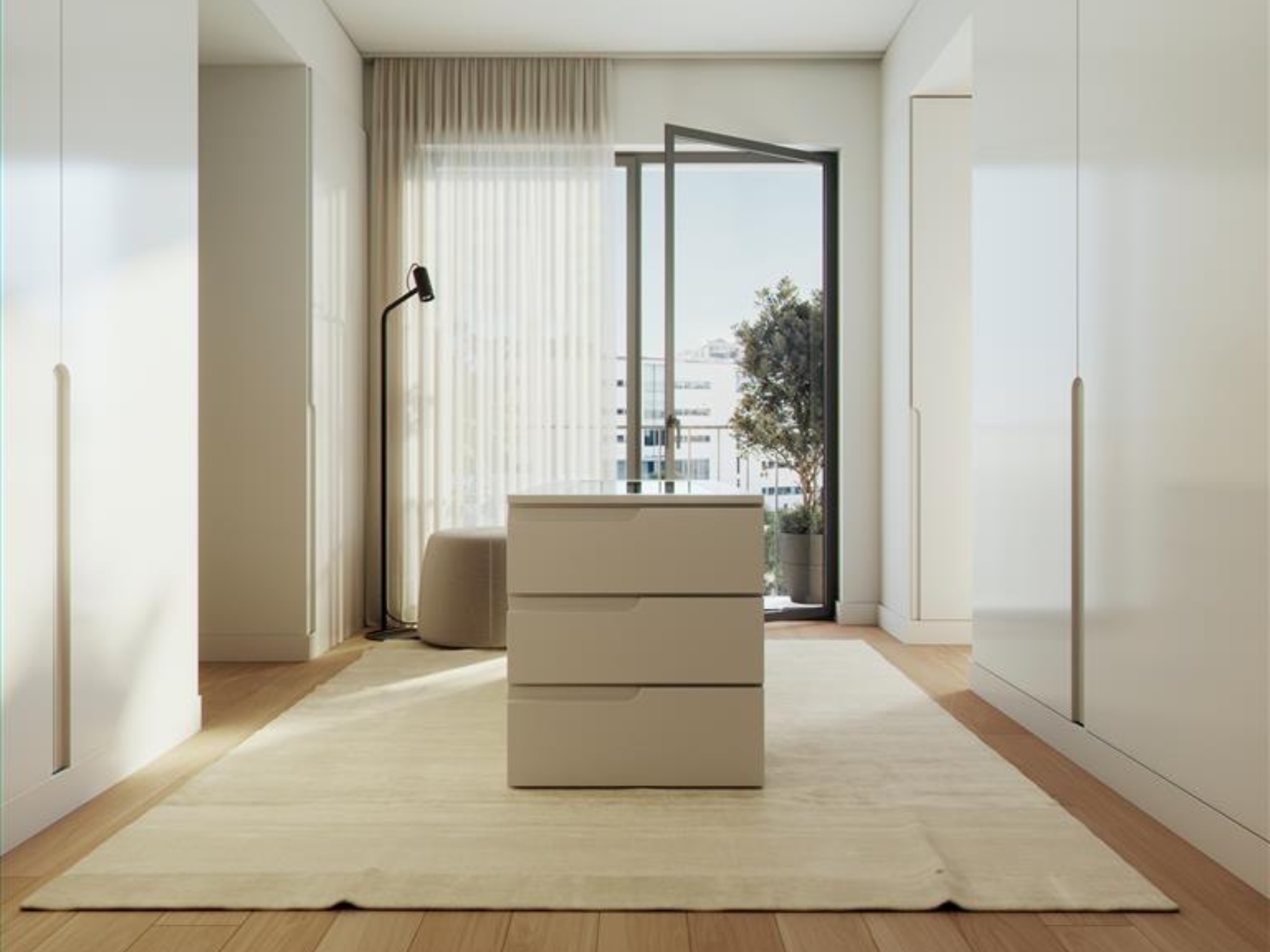 ID65786001-0000-0500-0000-000016cb3104