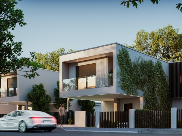 ID664a9901 0000 0500 0000 000016e0d10e