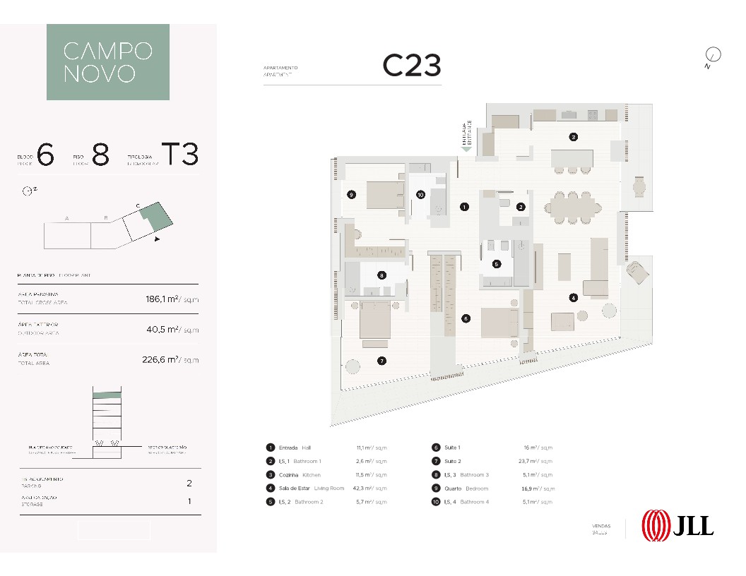 ID67786001-0000-0500-0000-000015451d17