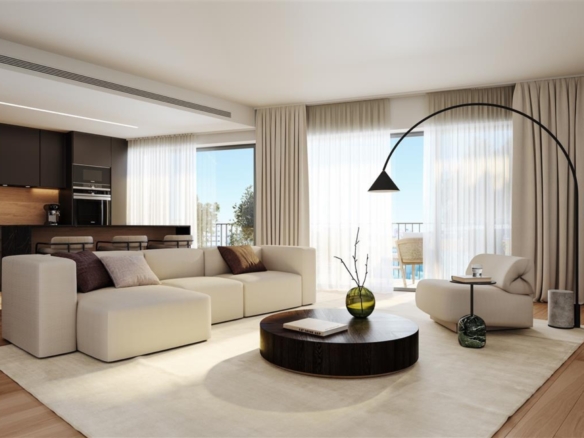 ID67786001 0000 0500 0000 000016cb3082