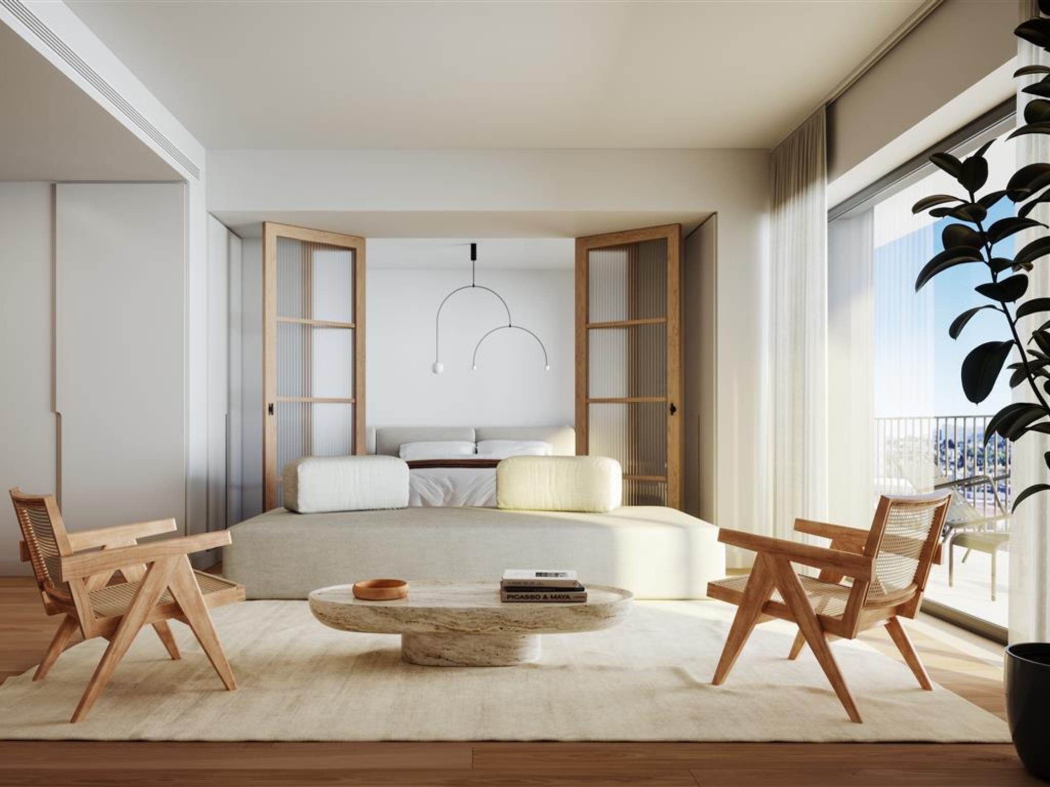 ID67786001-0000-0500-0000-000016cb3085