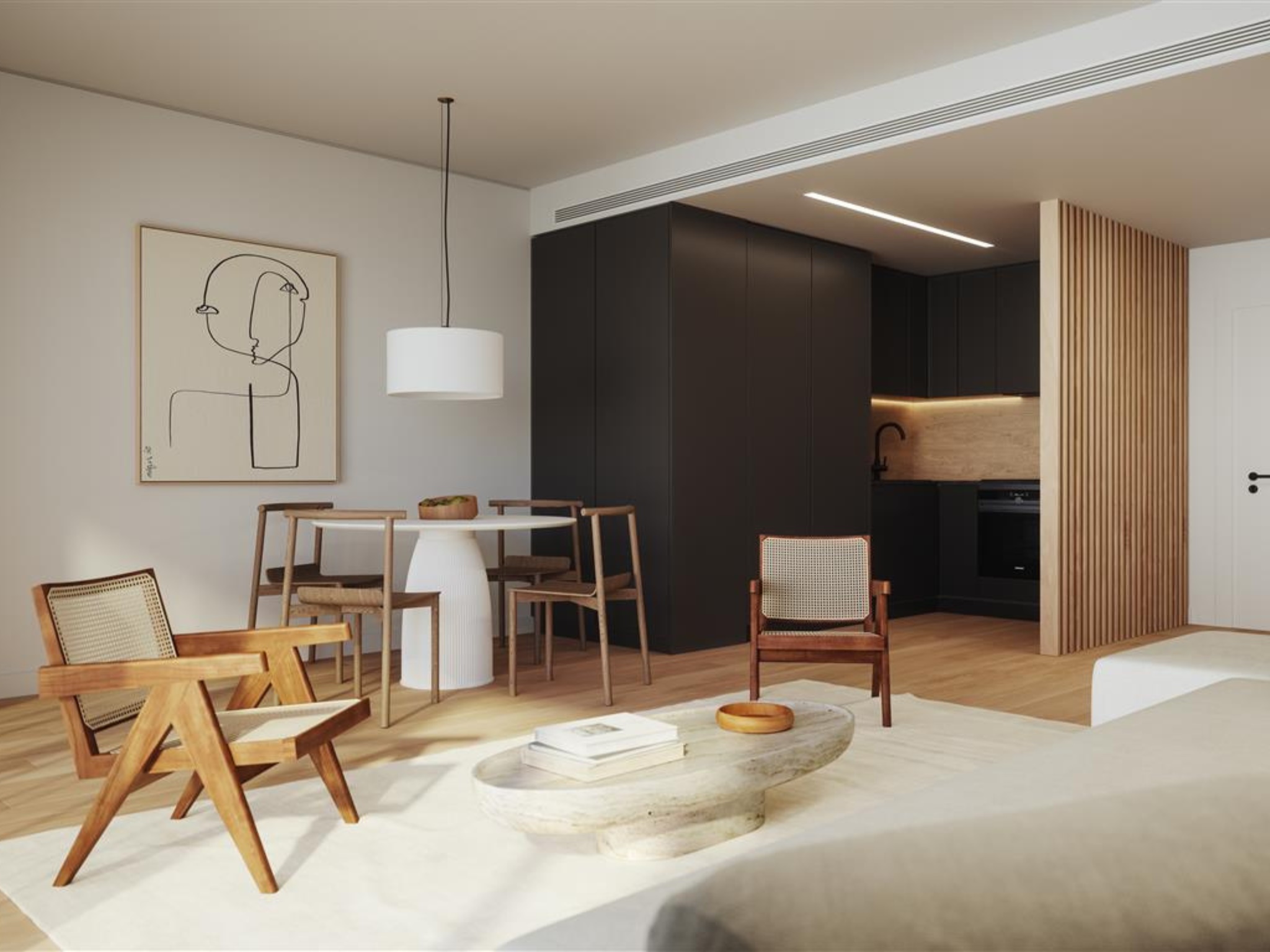 ID67786001-0000-0500-0000-000016cb3086