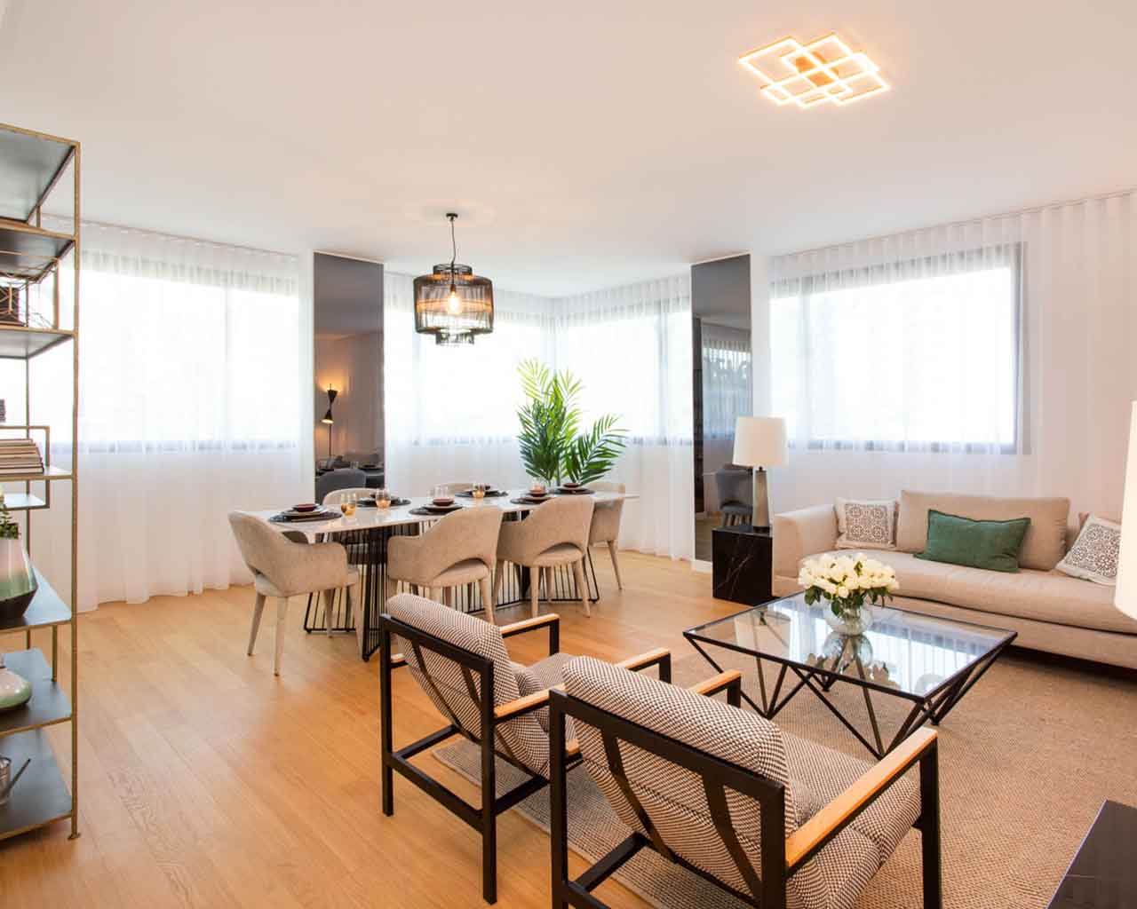 ID68424b01-0000-0500-0000-00000ed10953