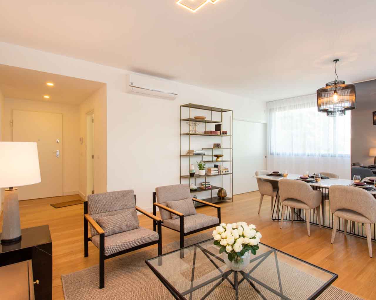 ID68424b01-0000-0500-0000-00000ed10954