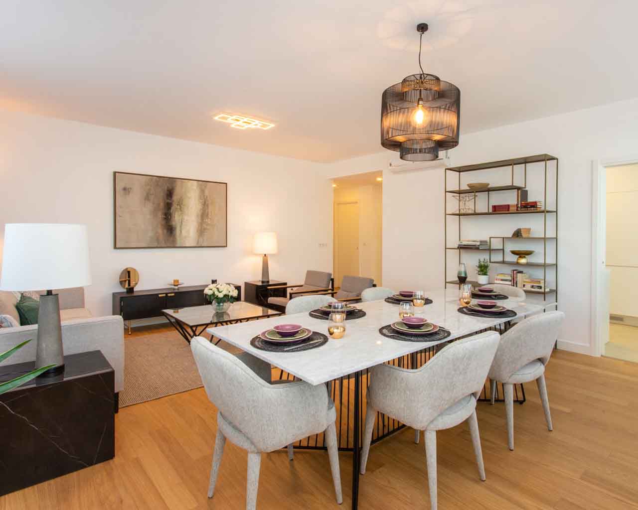 ID68424b01-0000-0500-0000-00000ed10955