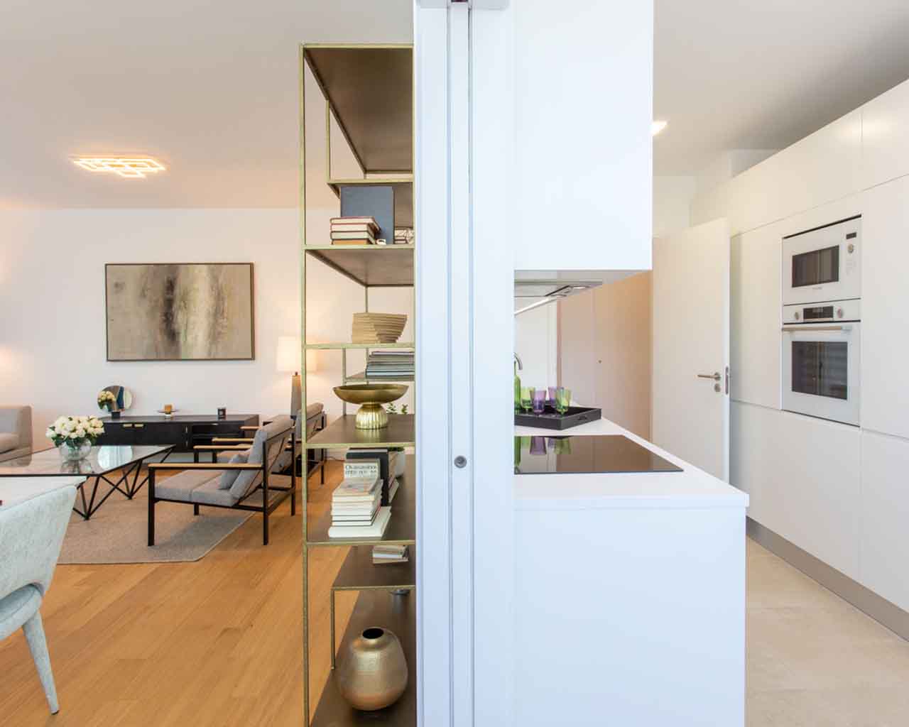 ID68424b01-0000-0500-0000-00000ed10956