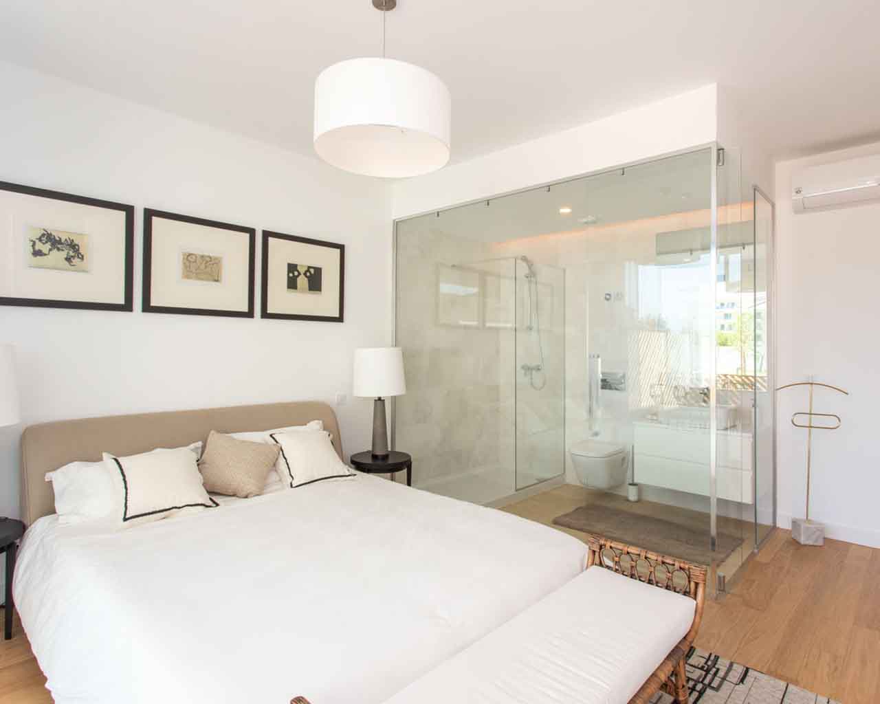 ID68424b01-0000-0500-0000-00000ed10958