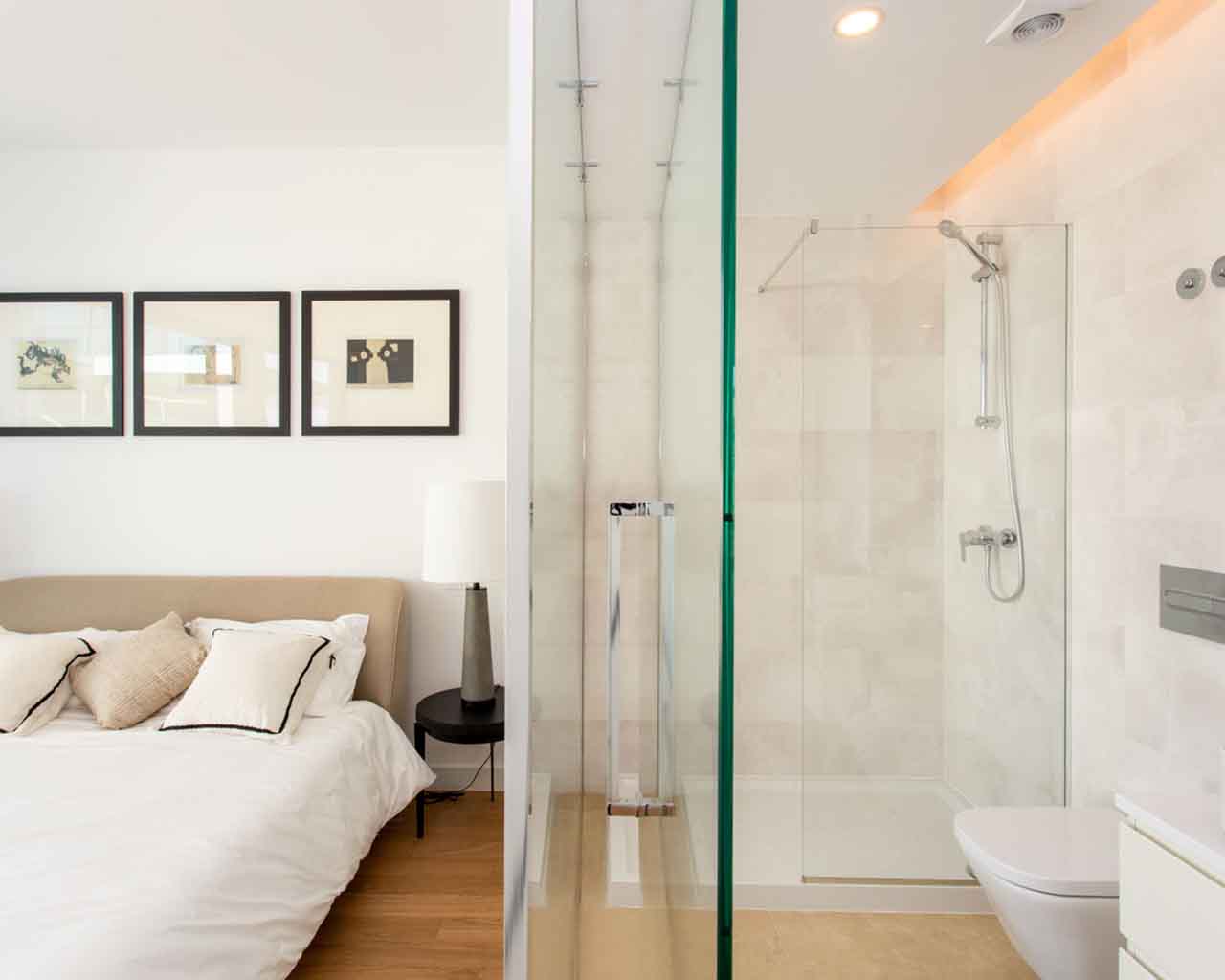 ID68424b01-0000-0500-0000-00000ed10959