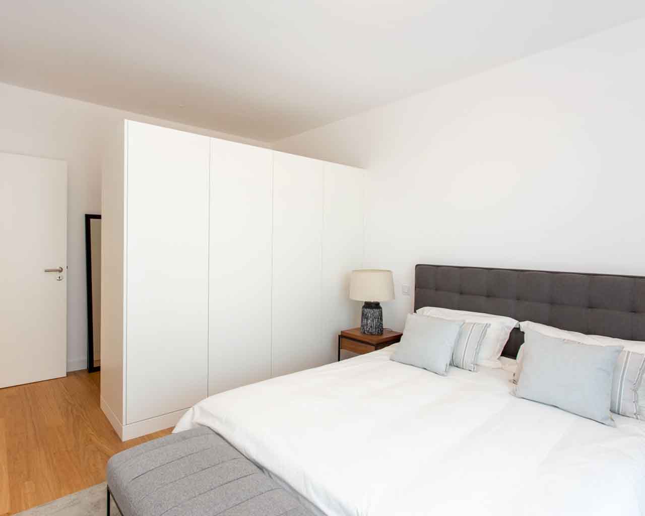 ID68424b01-0000-0500-0000-00000ed1095b