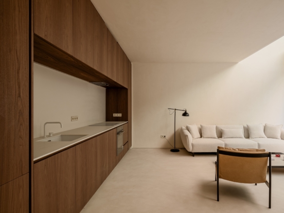 ID69ba9a01 0000 0500 0000 00001609a561