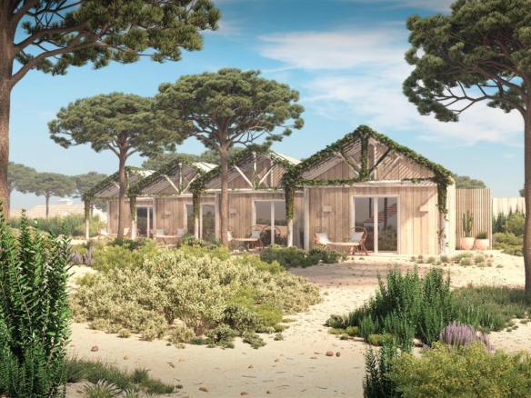 ID6c1c4501 0000 0500 0000 00000e73dfff