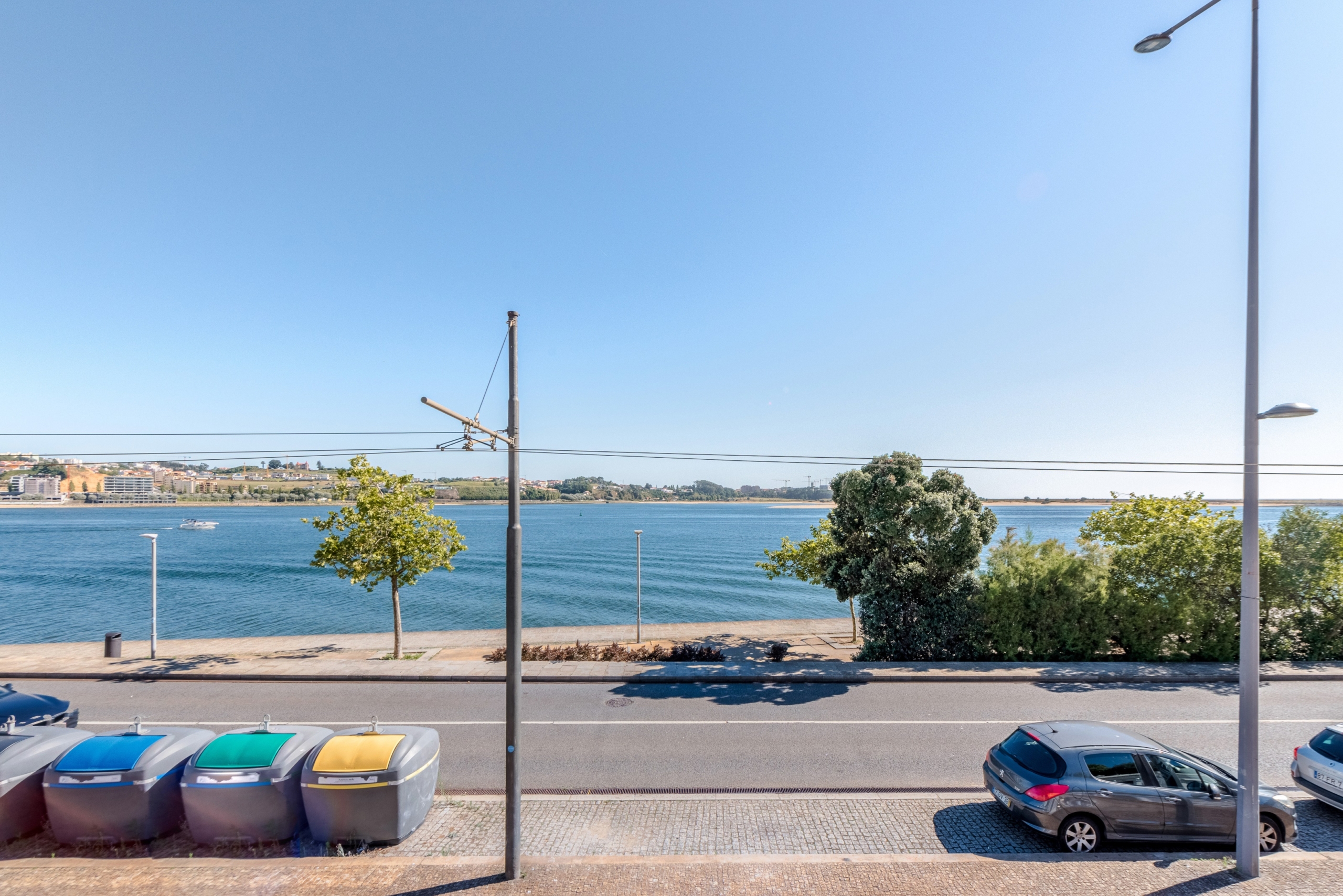 ID6ecf7b01-0000-0500-0000-0000136aad57-scaled