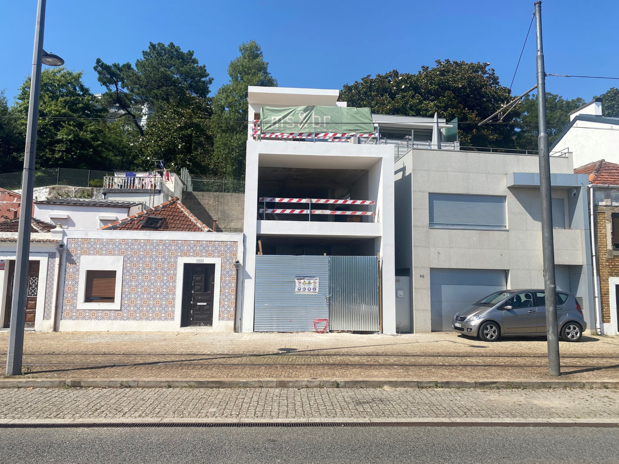 ID6ecf7b01-0000-0500-0000-0000137e088d-scaled