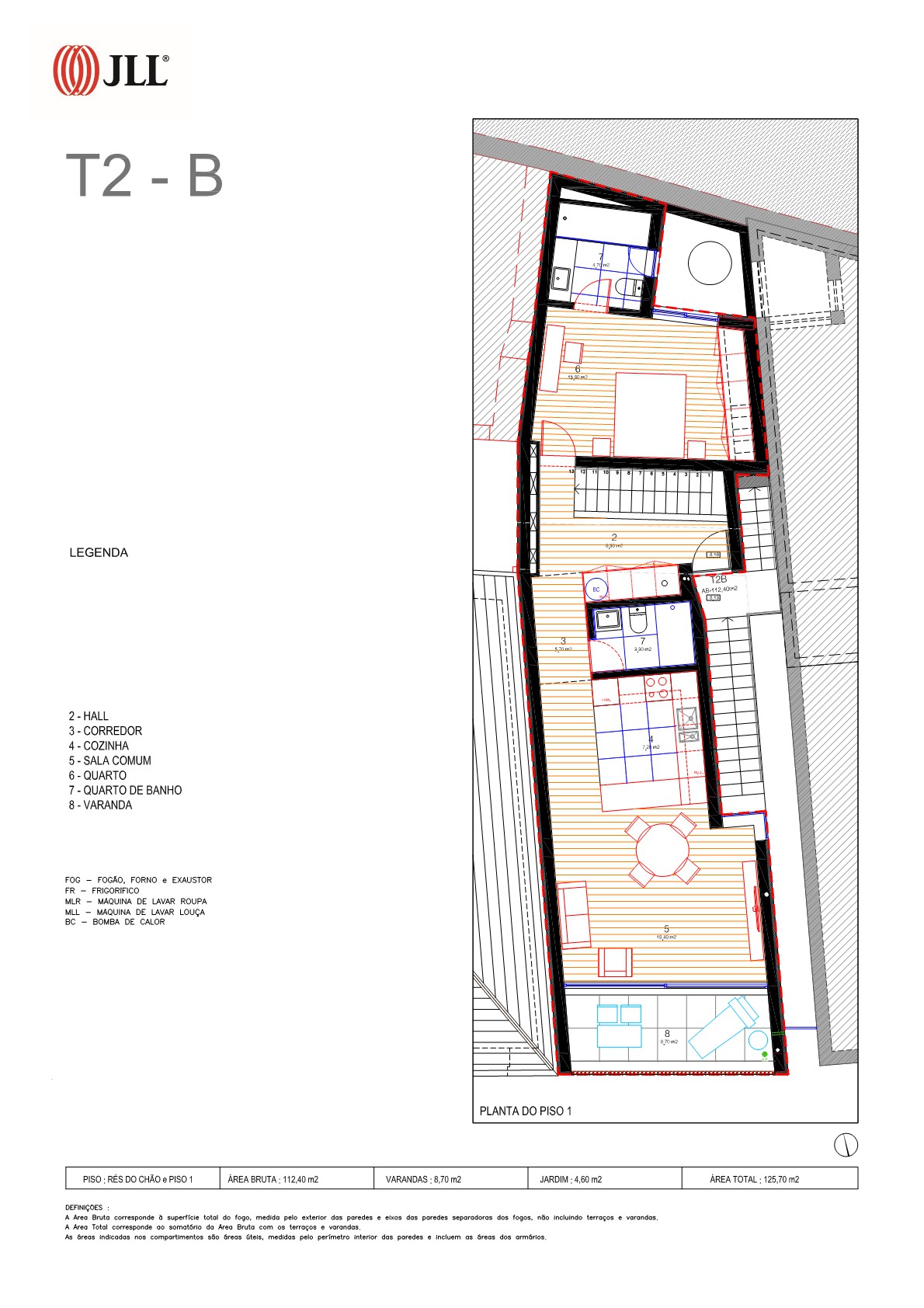 ID6ecf7b01-0000-0500-0000-0000163eaeaa