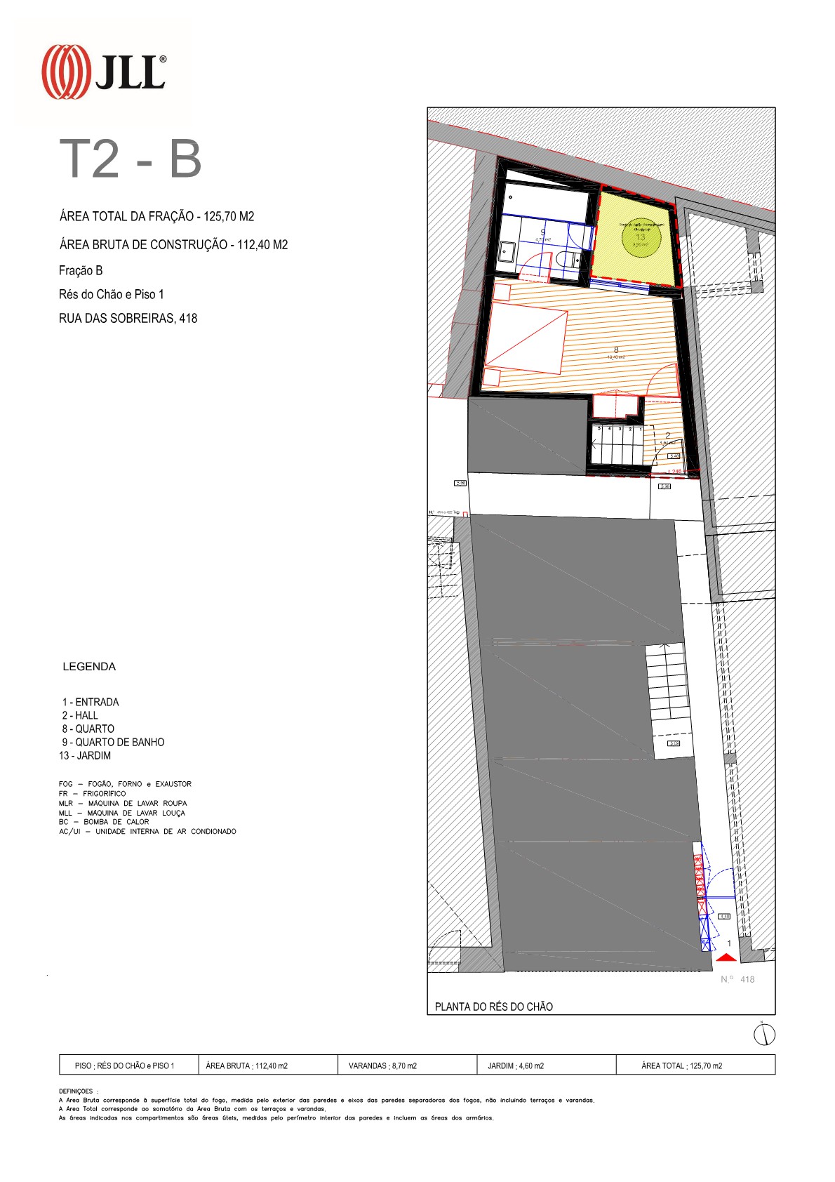 ID6ecf7b01-0000-0500-0000-0000163eaead