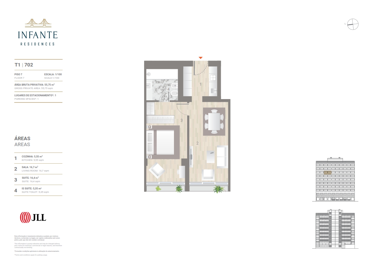 ID6fd66a01-0000-0500-0000-0000139989db