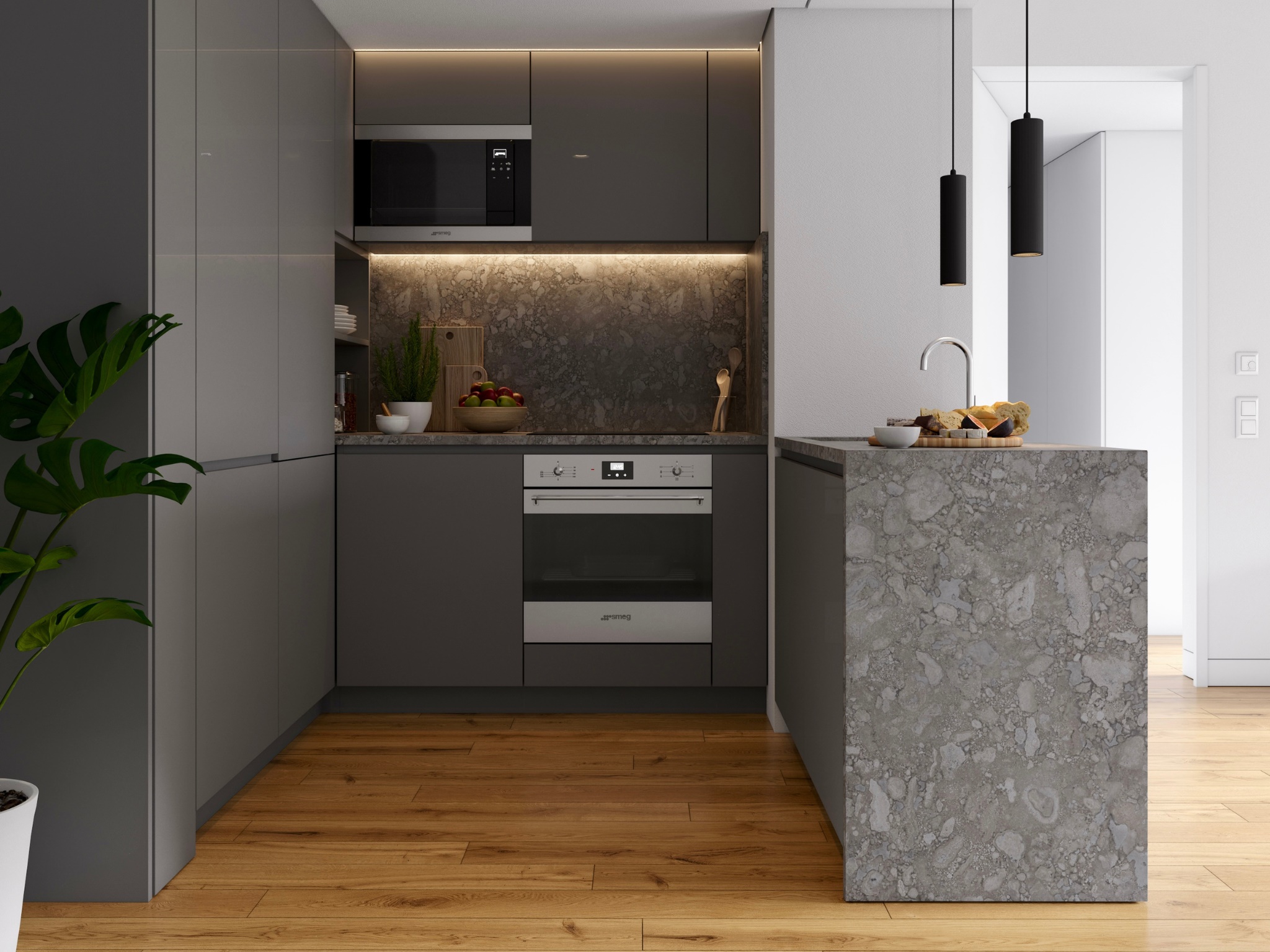 ID6fd66a01-0000-0500-0000-000016253bf9