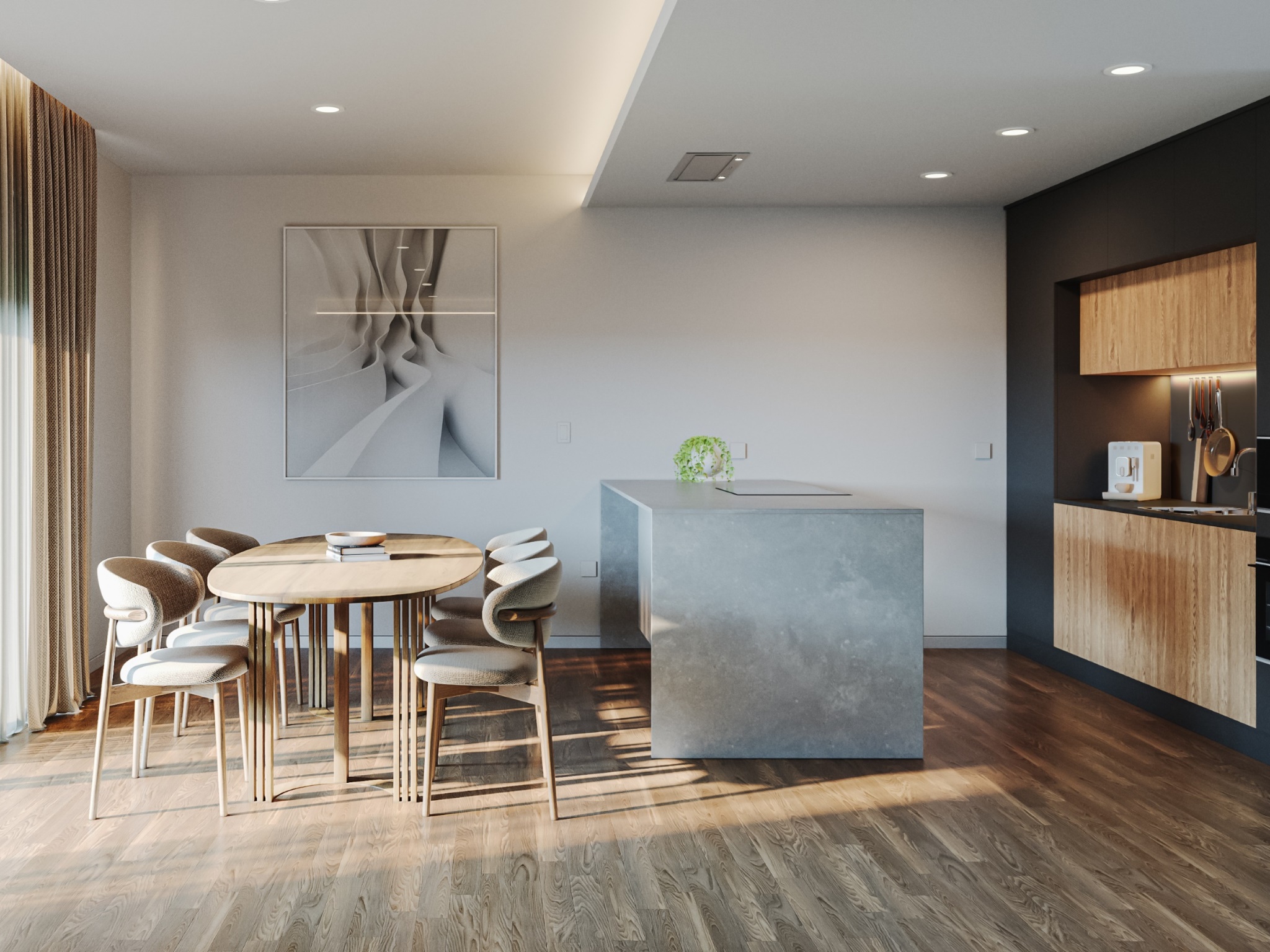 ID704a9901-0000-0500-0000-000016e0cf90