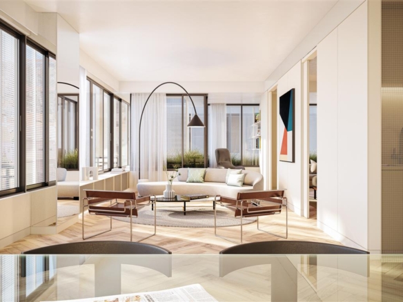 ID70d74301 0000 0500 0000 00000e611eba