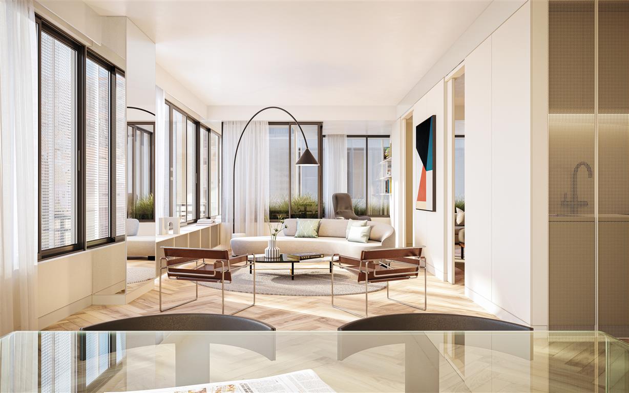 ID70d74301-0000-0500-0000-00000e611eba