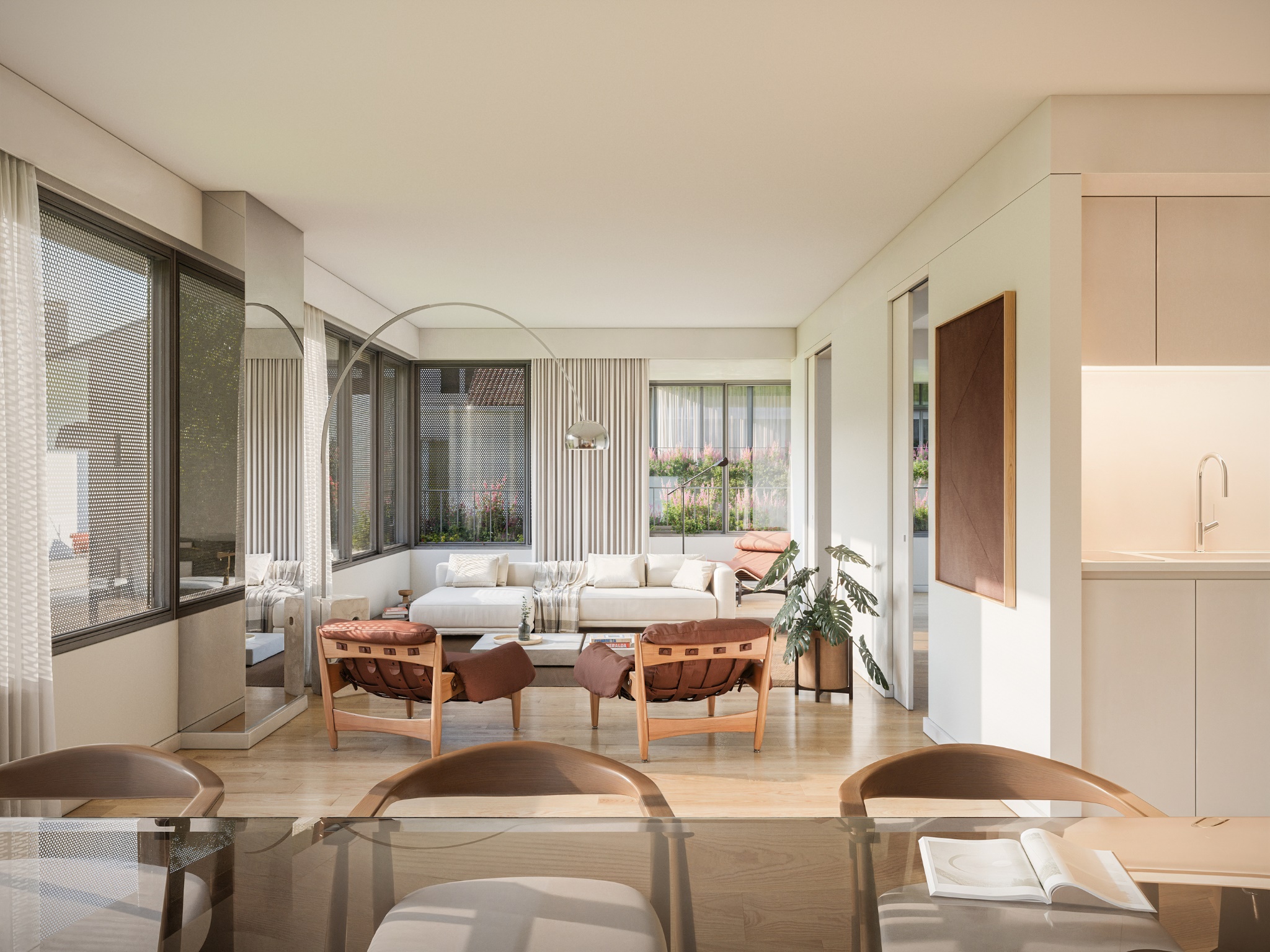 ID70d74301-0000-0500-0000-000016f11006