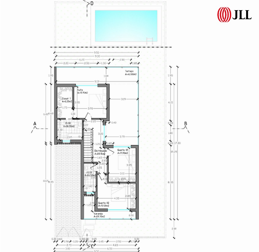 ID734a9901-0000-0500-0000-00001562e455