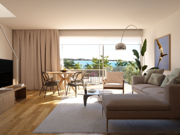 ID73cf7b01 0000 0500 0000 0000130336a1