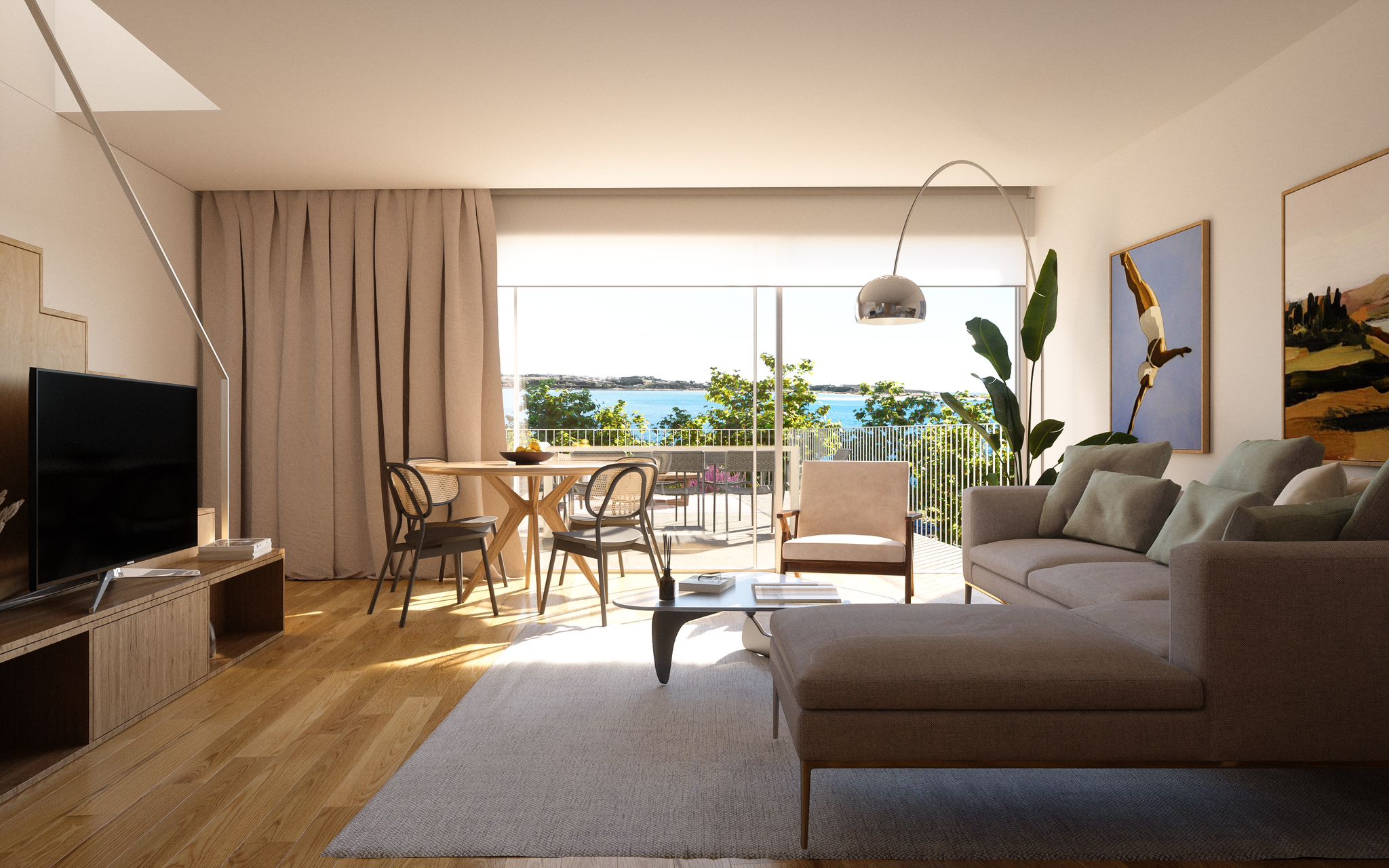 ID73cf7b01-0000-0500-0000-0000130336a1